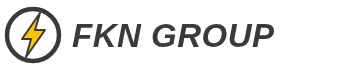 FKN Group